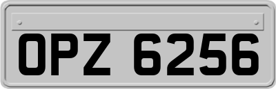 OPZ6256
