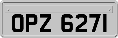 OPZ6271