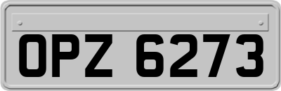OPZ6273