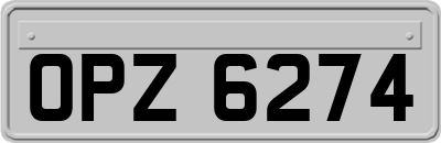 OPZ6274