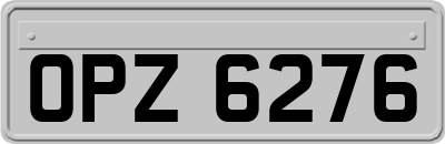 OPZ6276
