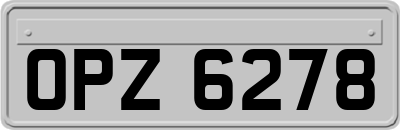 OPZ6278