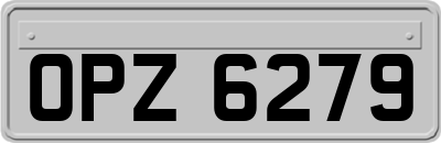 OPZ6279