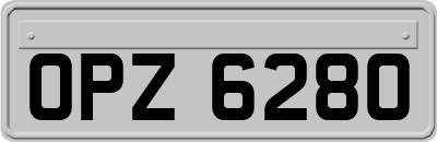 OPZ6280