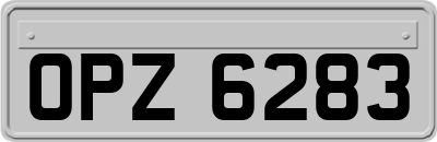 OPZ6283