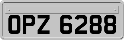 OPZ6288