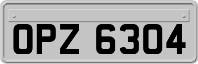 OPZ6304