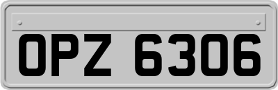 OPZ6306