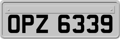 OPZ6339