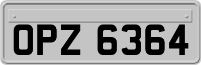 OPZ6364