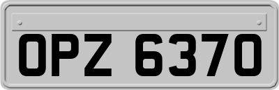 OPZ6370