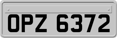 OPZ6372