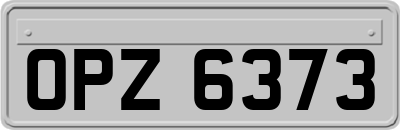 OPZ6373