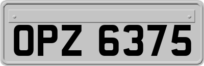 OPZ6375