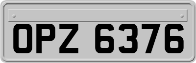 OPZ6376