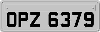 OPZ6379