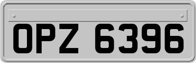 OPZ6396