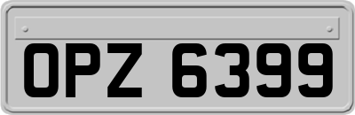 OPZ6399