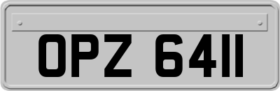 OPZ6411