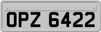 OPZ6422