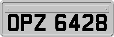 OPZ6428