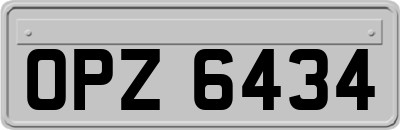 OPZ6434