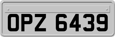 OPZ6439