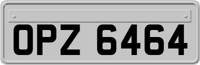 OPZ6464