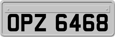 OPZ6468
