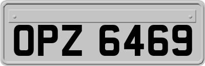 OPZ6469