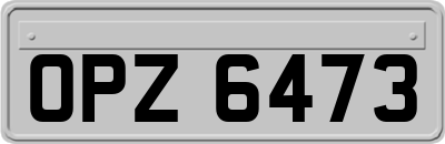 OPZ6473