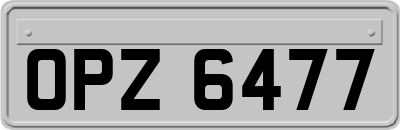 OPZ6477