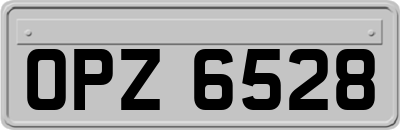 OPZ6528
