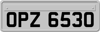 OPZ6530