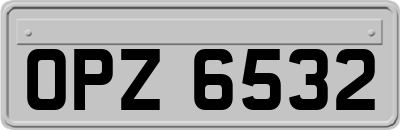 OPZ6532