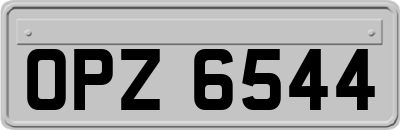 OPZ6544