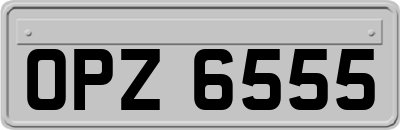 OPZ6555