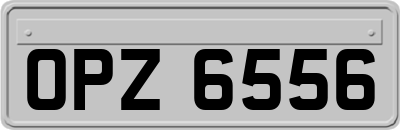 OPZ6556