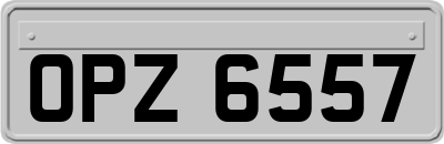 OPZ6557