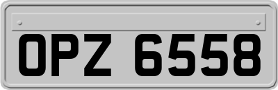 OPZ6558