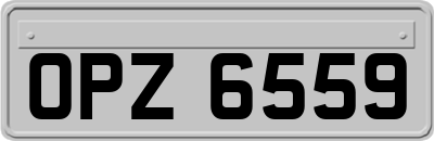 OPZ6559