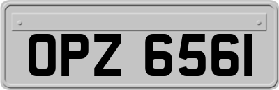 OPZ6561