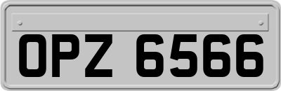 OPZ6566