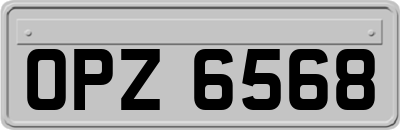 OPZ6568
