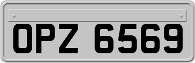 OPZ6569