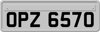 OPZ6570