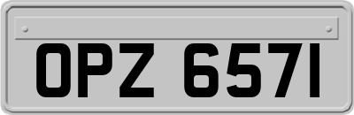 OPZ6571
