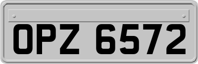 OPZ6572