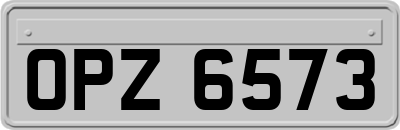 OPZ6573
