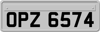 OPZ6574